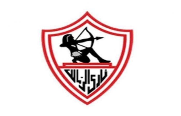 الكرة المصرية | خاص.. الزمالك يُنهي أزمته مع اتحاد الكرة لقيد الصفقات الجديدة | أخبار ستاد اهلاوي