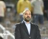 النادي الاهلي | أحمد دياب يٌعلن تطبيق نظام جديد في الدوري المصري الموسم المقبل | Stad Ahlawy