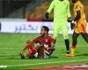 الكرة المصرية | الزمالك يخطر فيفا بالحصول على غرامة كهربا | أخبار ستاد اهلاوي