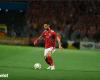 النادي الاهلي | تقارير: الوكرة القطري يسعى لضم لاعب الأهلي بعد موافقة كولر على رحيله | Stad Ahlawy