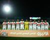 أخبار نادي الزمالك | تشكيل الزمالك ضد الجونة بالجولة 15 في الدوري المصري | الزمالك الان