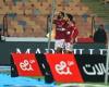 الأهلي الان | تشكيل الأهلي ضد زد بالجولة 8 في الدوري المصري | استاد اهلاوي